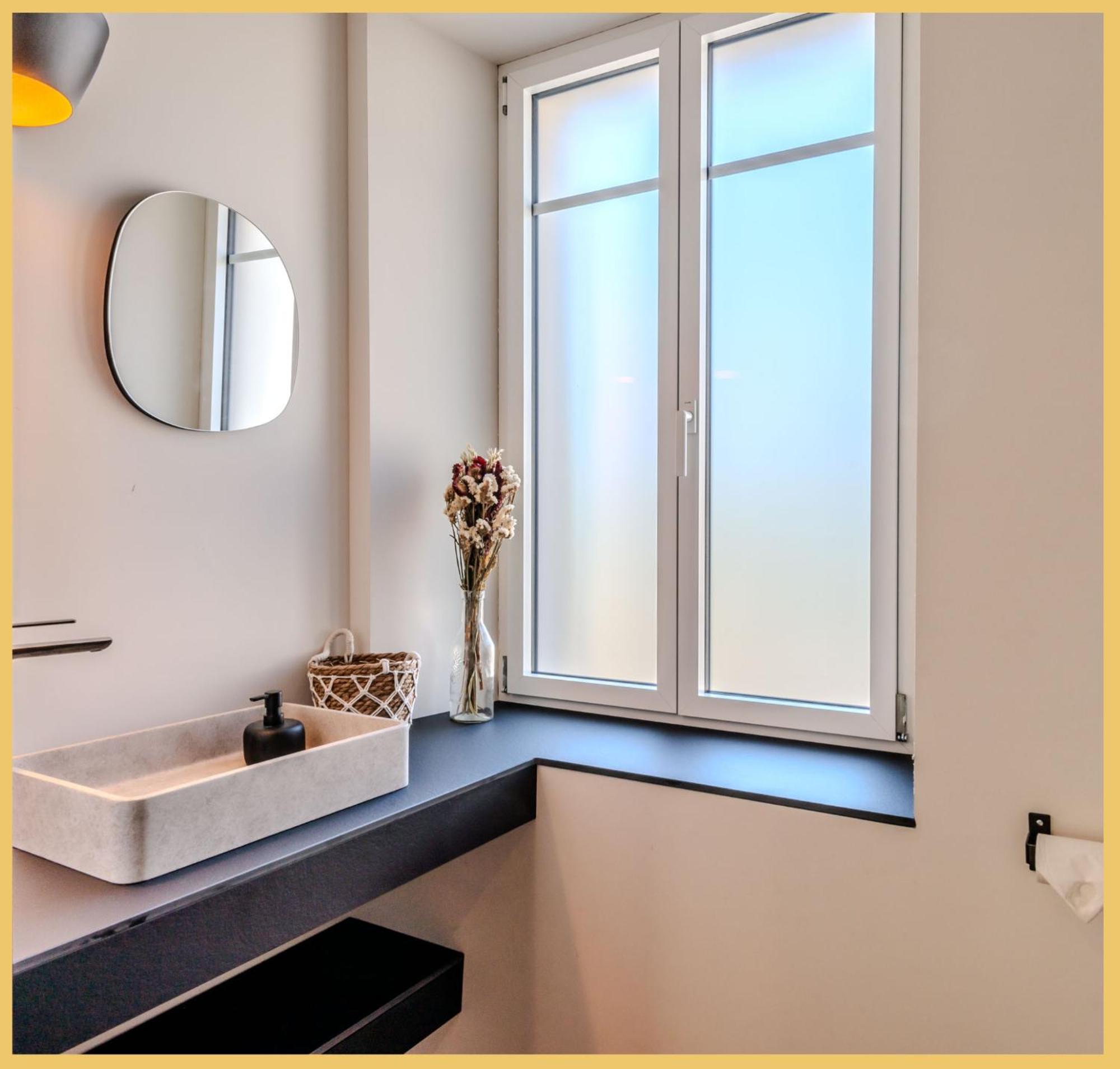 Luxe I T4 I Archamps